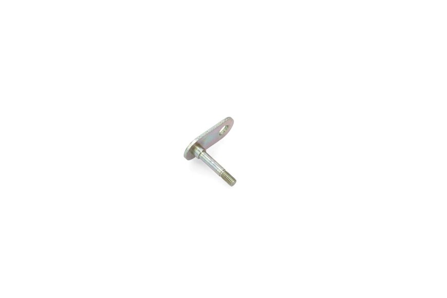 Roller-Pivot - Originale Toro - 120-3198 - sostituisce - 94-9614