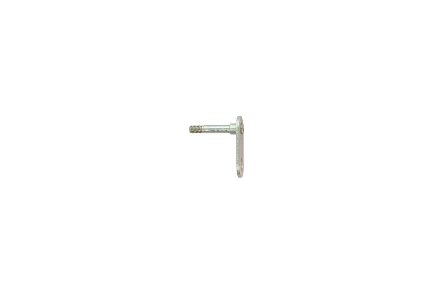 Roller-Pivot - Originale Toro - 120-3198 - sostituisce - 94-9614