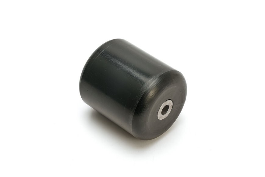 Roller-Deck - Originale Toro - 93-4803