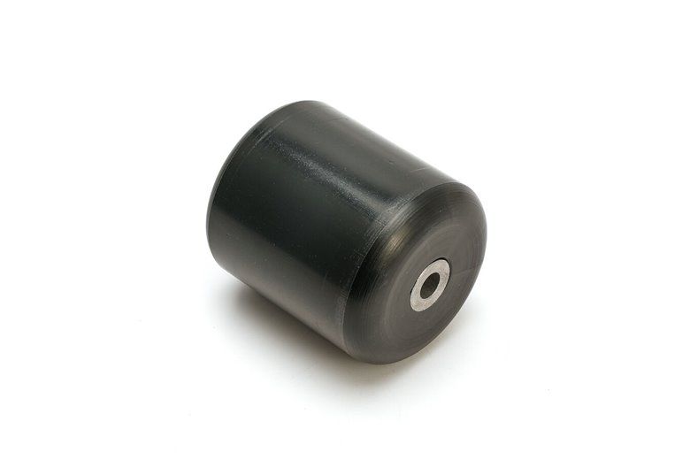 Roller-Deck - Originale Toro - 93-4803