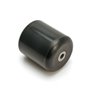 Roller-Deck - Originale Toro - 93-4803