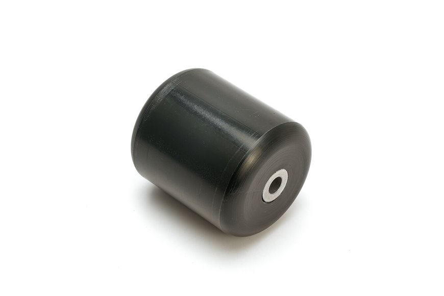 Roller-Deck - Originale Toro - 93-4803