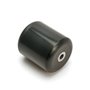 Roller-Deck - Originale Toro - 93-4803