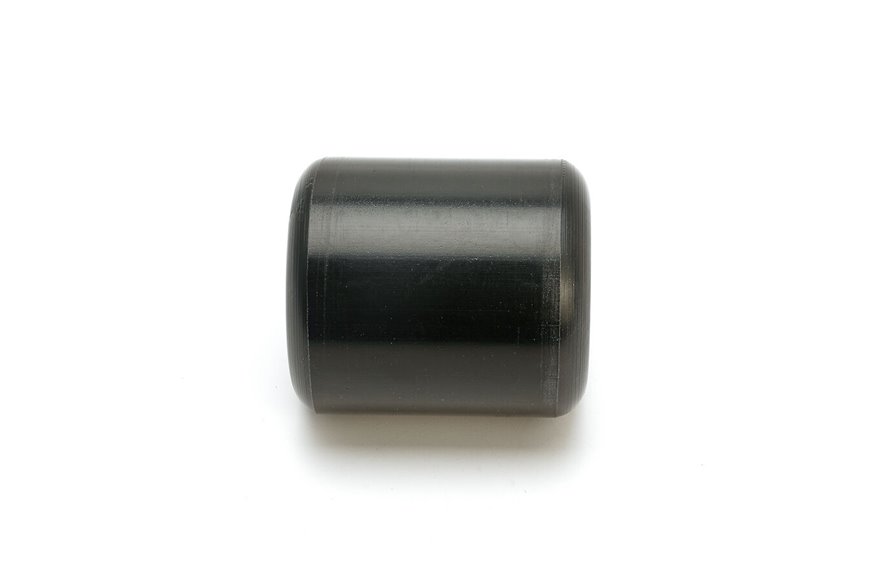 Roller-Deck - Originale Toro - 93-4803