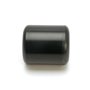 Roller-Deck - Originale Toro - 93-4803