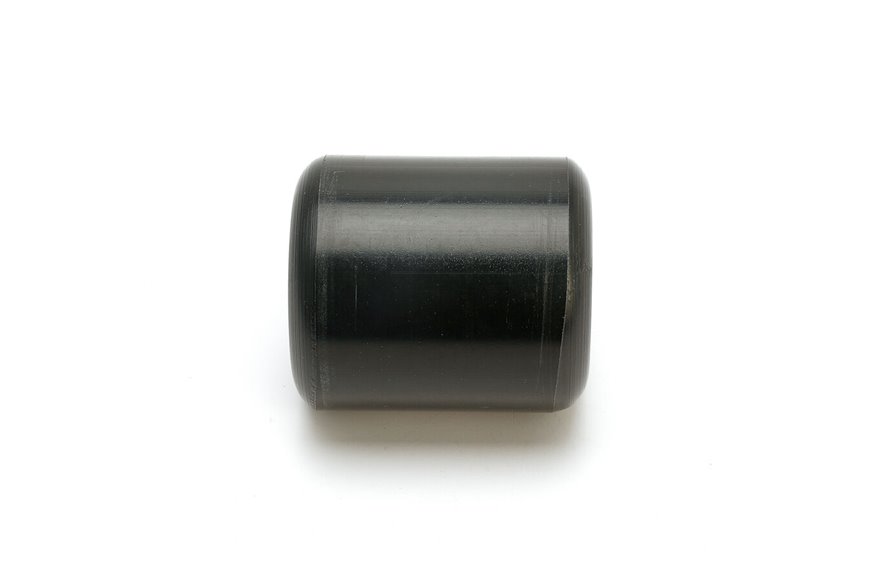 Roller-Deck - Originale Toro - 93-4803