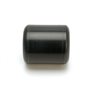 Roller-Deck - Originale Toro - 93-4803