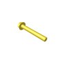 Screw-Hhf - Originale Toro - 321-44