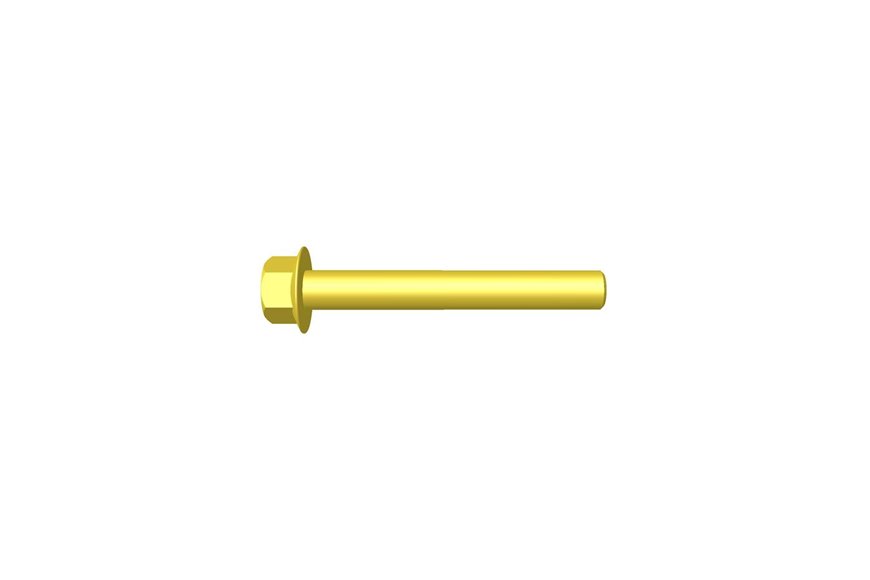 Screw-Hhf - Originale Toro - 321-44