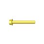 Screw-Hhf - Originale Toro - 321-44