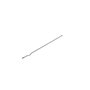 Rod-Support, Upper - Originale Toro - 131-3669