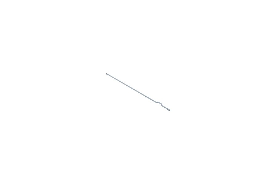 Rod-Support, Upper - Originale Toro - 131-3669