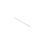 Rod-Support, Upper - Originale Toro - 131-3669