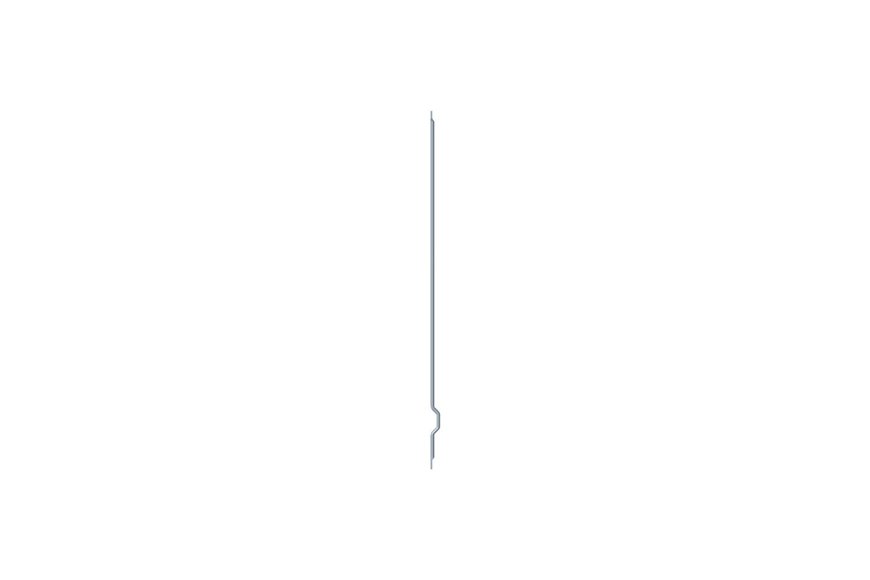Rod-Support, Upper - Originale Toro - 131-3669