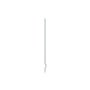 Rod-Support, Upper - Originale Toro - 131-3669