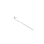 Rod-Release, Handle - Originale Toro - 112-8755
