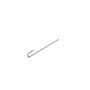 Rod-Release, Handle - Originale Toro - 112-8755