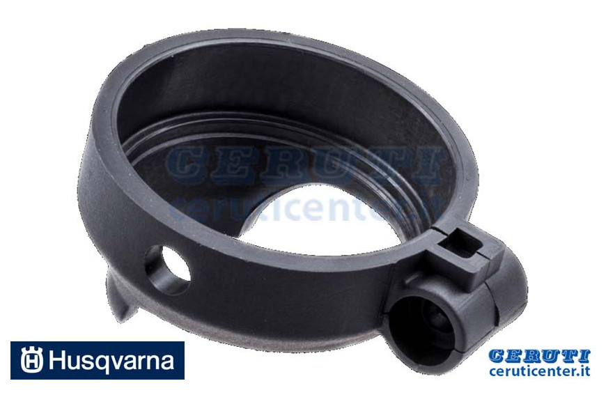 Protezione - Originale Husqvarna - 537046401