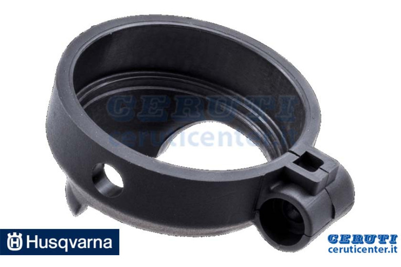 Protección - Original Husqvarna - 537046401