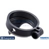 Protezione - Originale Husqvarna - 537046401