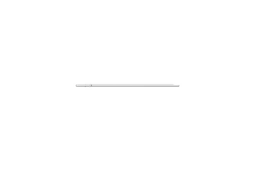 Rod-Release, Handle - Originale Toro - 112-8755