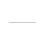 Rod-Release, Handle - Originale Toro - 112-8755