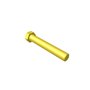 Screw-Hh - Originale Toro - 3212-11