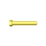 Screw-Hh - Originale Toro - 3212-11
