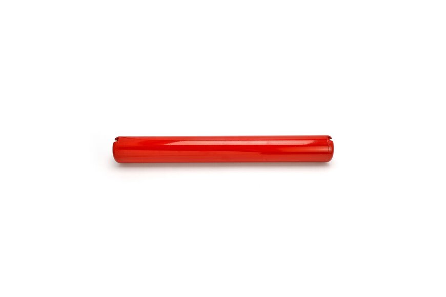 Roller And End Cap Asm - Originale Toro - 4-5189-01
