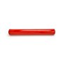 Roller And End Cap Asm - Originale Toro - 4-5189-01
