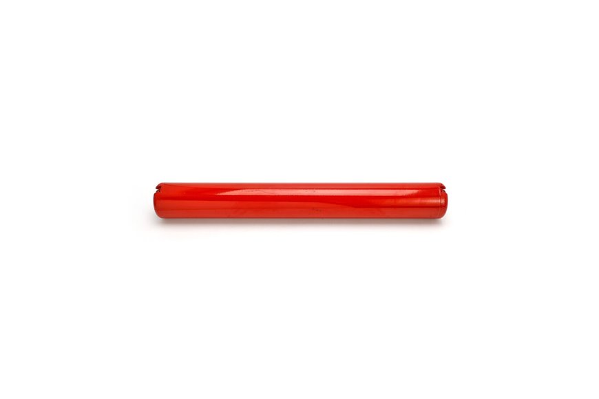 Roller And End Cap Asm - Originale Toro - 4-5189-01
