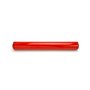 Roller And End Cap Asm - Originale Toro - 4-5189-01