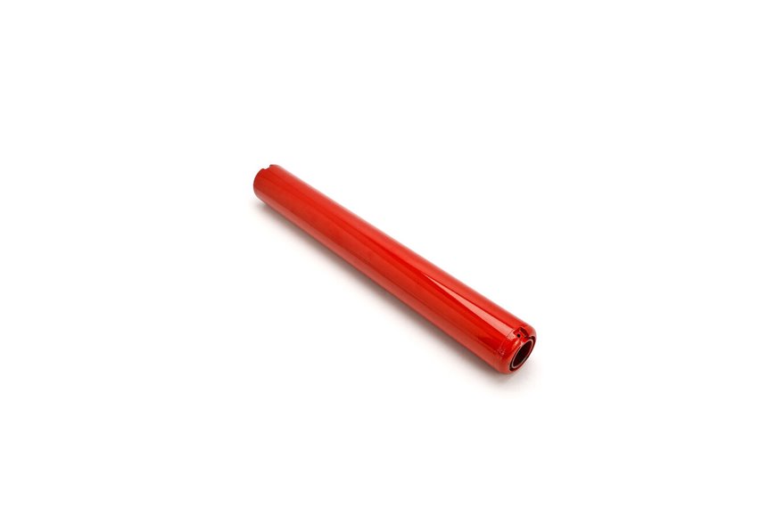 Roller And End Cap Asm - Originale Toro - 4-5189-01
