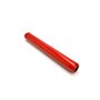 Roller And End Cap Asm - Originale Toro - 4-5189-01
