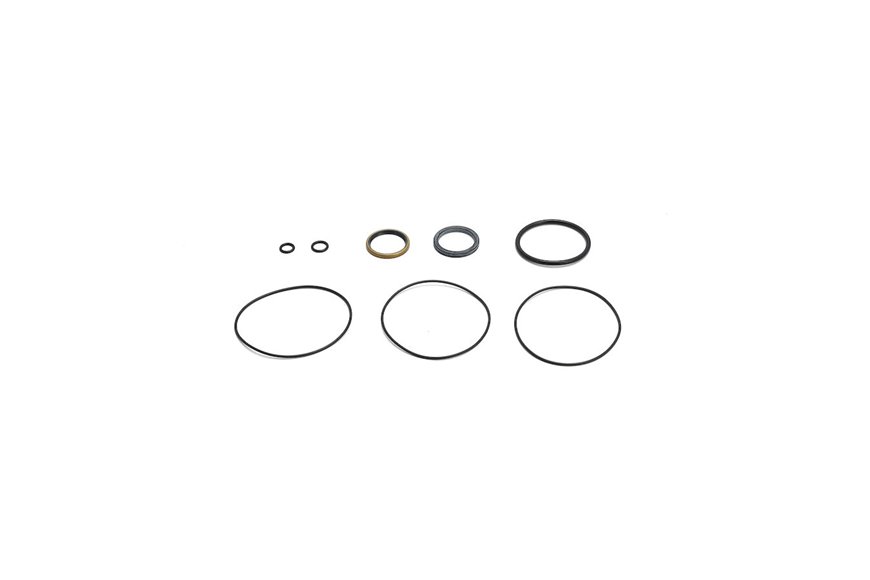 Seal Kit - Originale Toro - 92-9749