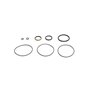 Seal Kit - Originale Toro - 92-9749