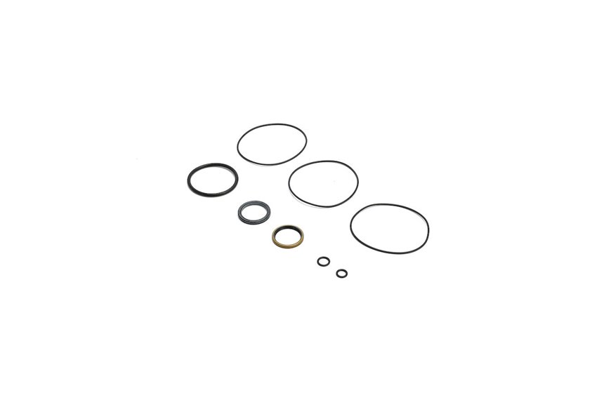 Seal Kit - Originale Toro - 92-9749