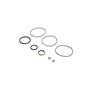 Seal Kit - Originale Toro - 92-9749