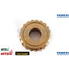 Brkt:Idlr:Vari Speed Trans - MTD / Cub Cadet - Originale - 783-0528