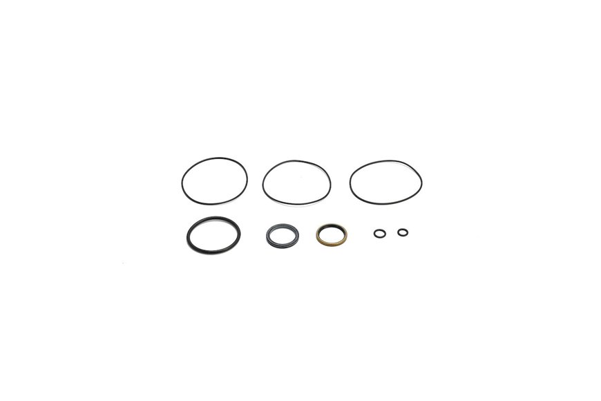 Seal Kit - Originale Toro - 92-9749