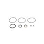 Seal Kit - Originale Toro - 92-9749