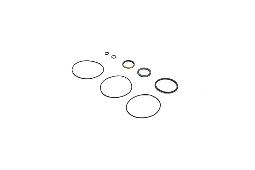 Seal Kit - Originale Toro - 92-9749