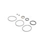 Seal Kit - Originale Toro - 92-9749