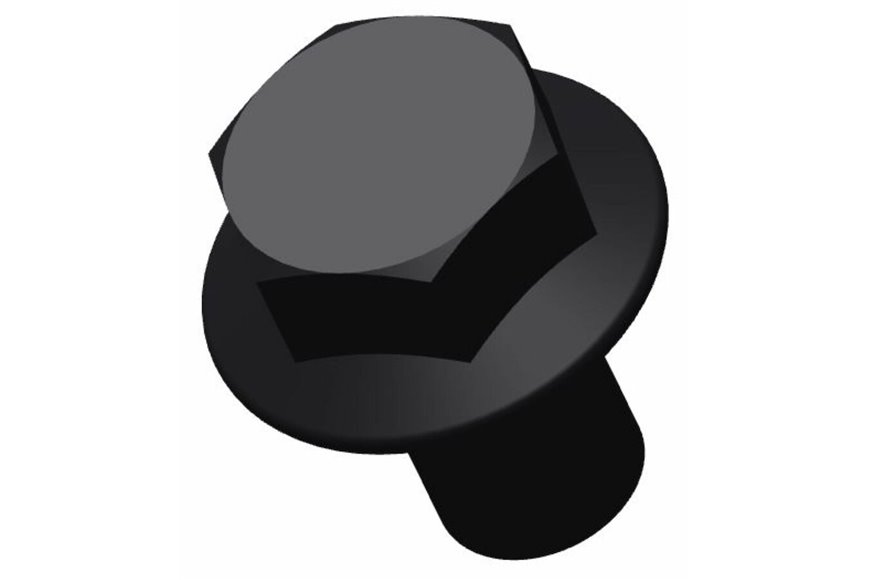 Screw-Hhf - Originale Toro - 106-2633