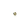 Screw-Hhf - Originale Toro - 106-2633