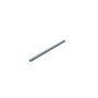 Shaft - Originale Toro - 114595