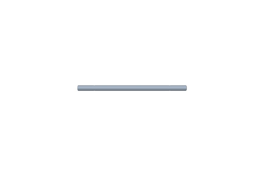 Shaft - Originale Toro - 114595