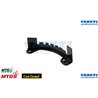 Brkt-Index Deck Lift - MTD / Cub Cadet - Originale - 783-04113 - Sostituisce - 783-04113