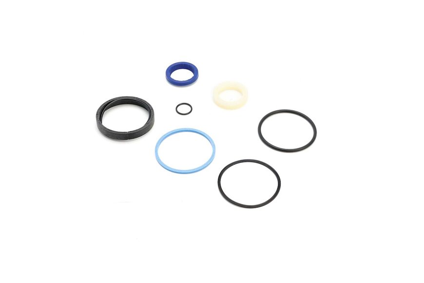 Seal Kit - Originale Toro - 107-0249