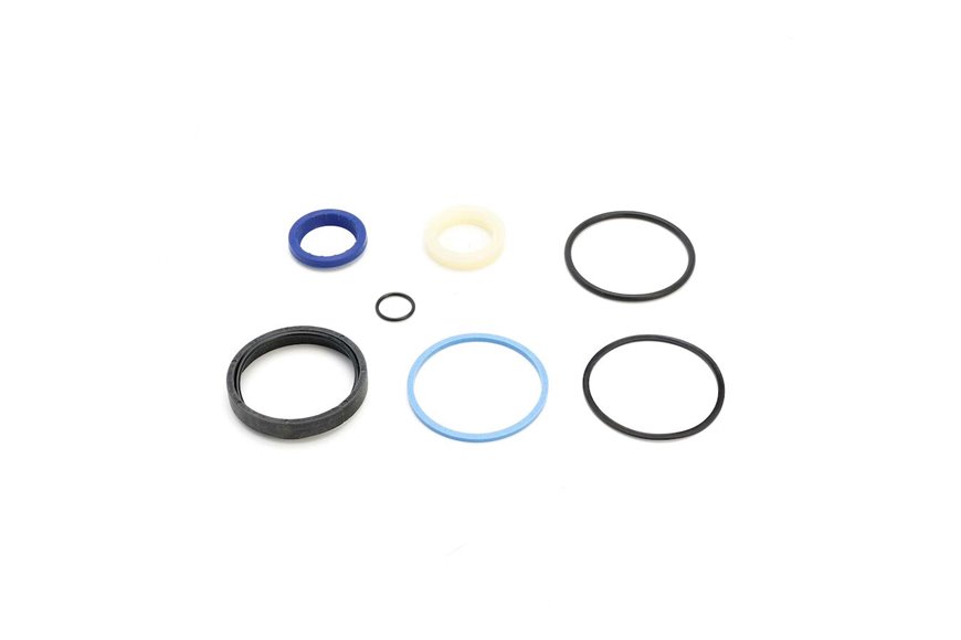 Seal Kit - Originale Toro - 107-0249